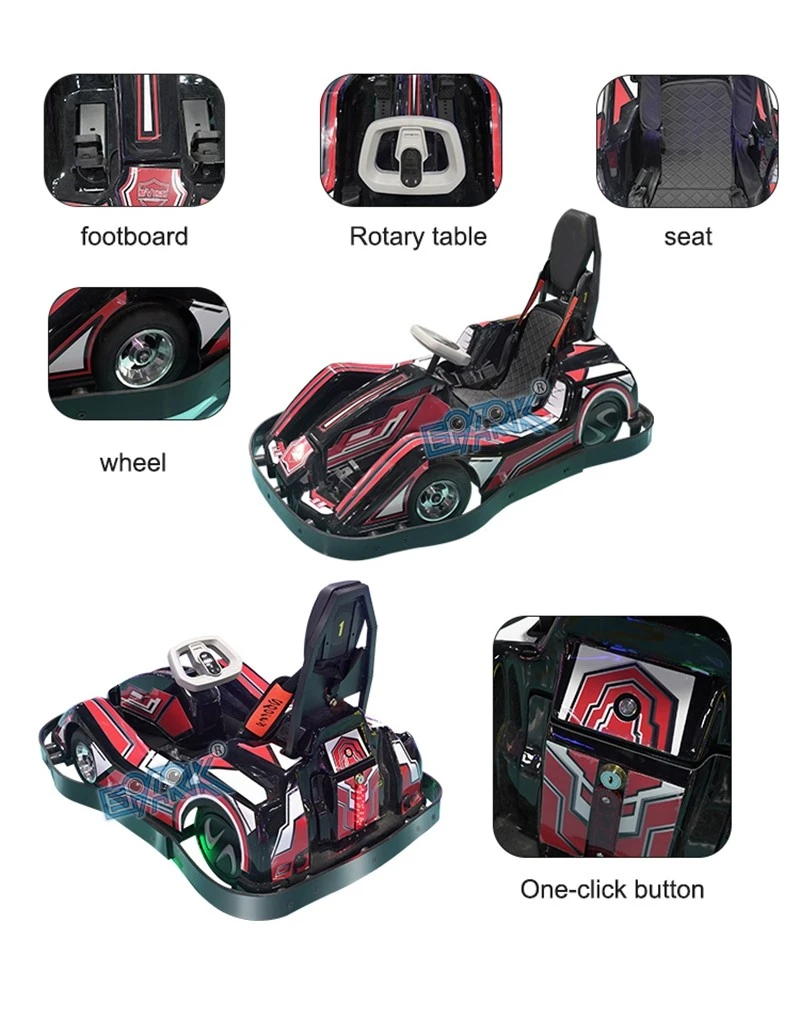 product-800-450 product-800-450
