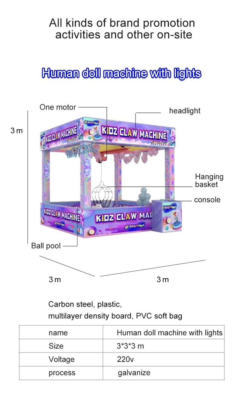product-800-450 product-800-450