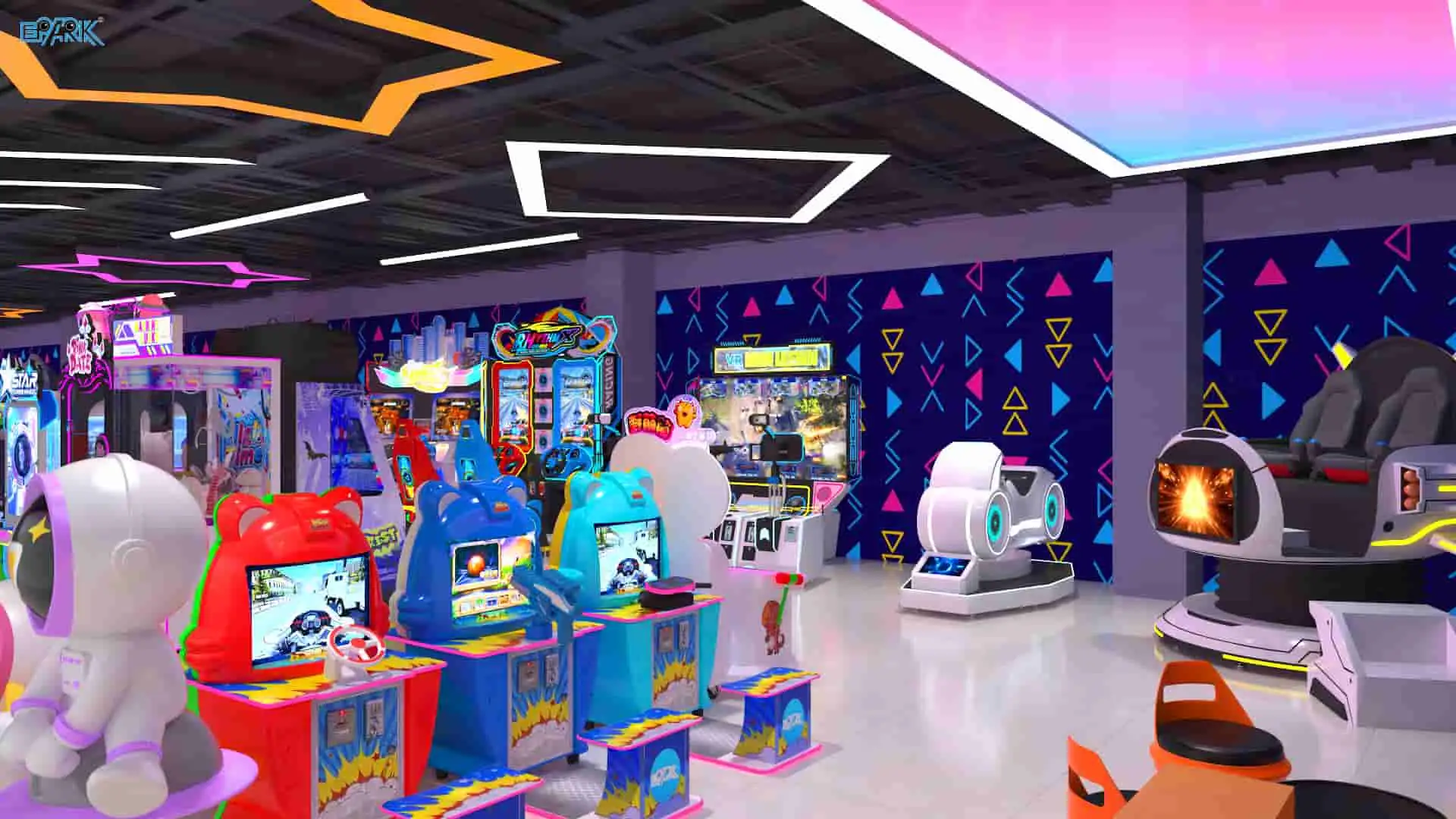 arcade game 2 arcade game 2